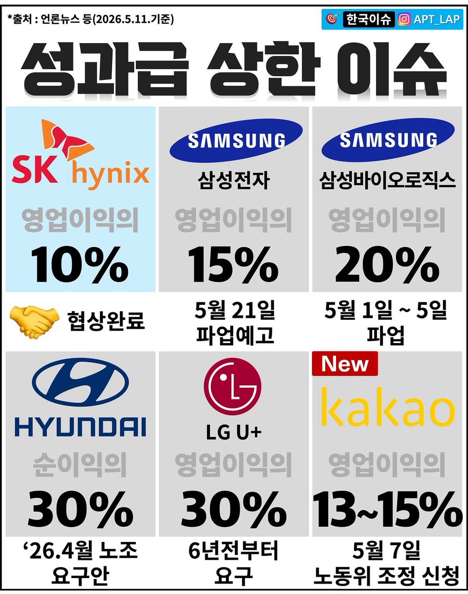 ํญ๊ท tweet media