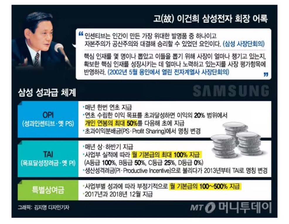ํญ๊ท tweet media