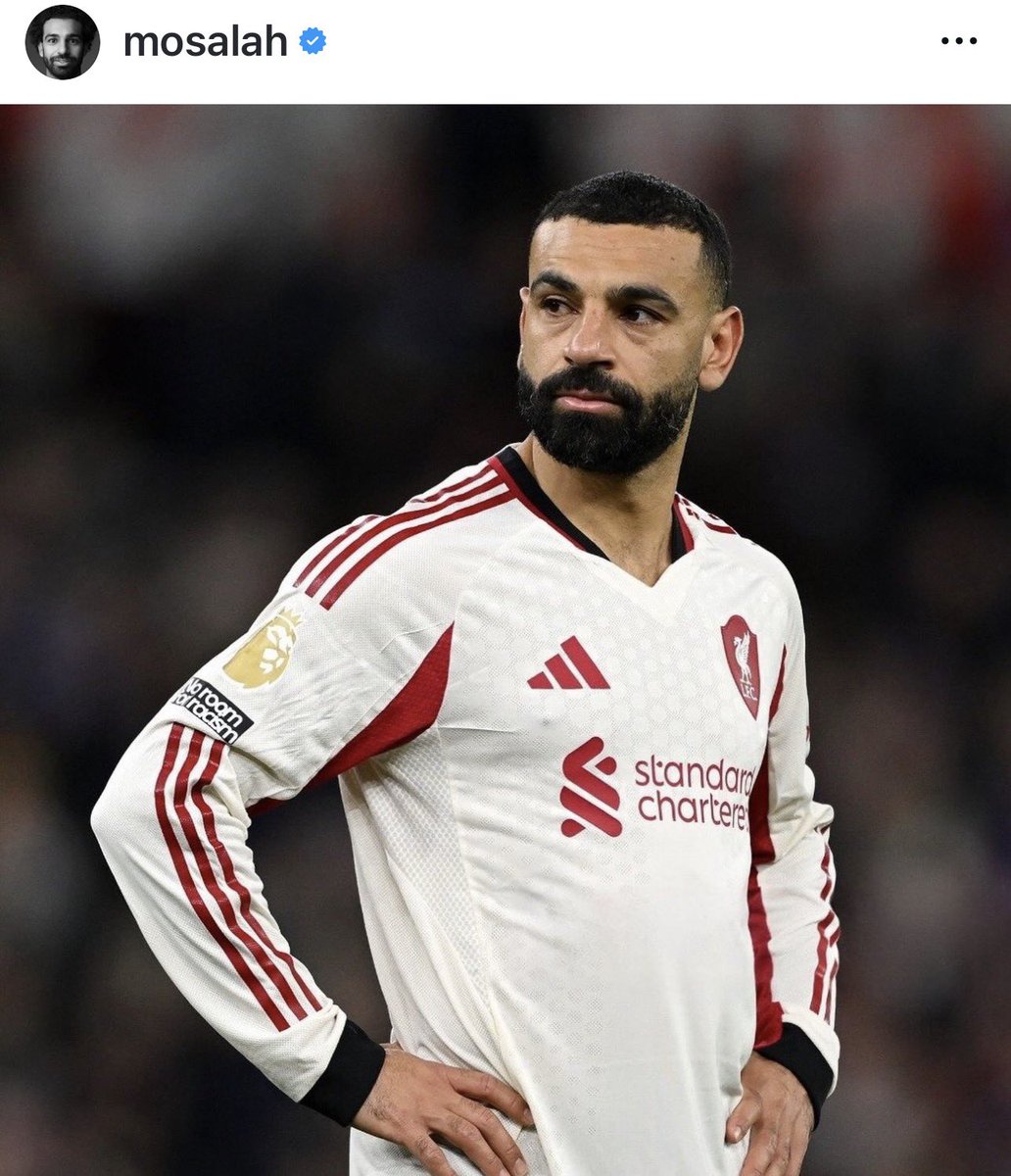 The Anfield Wrap tweet media
