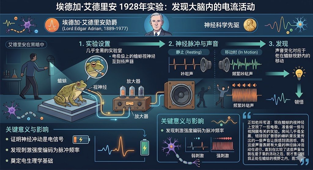 jackworld_ai's tweet photo. 人类大脑通过神经元放电和神经递质的化学浓度来传递信号，人工智能通过0和1的张量运算来传递信息，一个是模拟计算一个数字计算，一个感性一个理性，一个解决灵感创意一个完成复杂任务，真的是天作之合啊。 https://t.co/X7iKpCkCsh