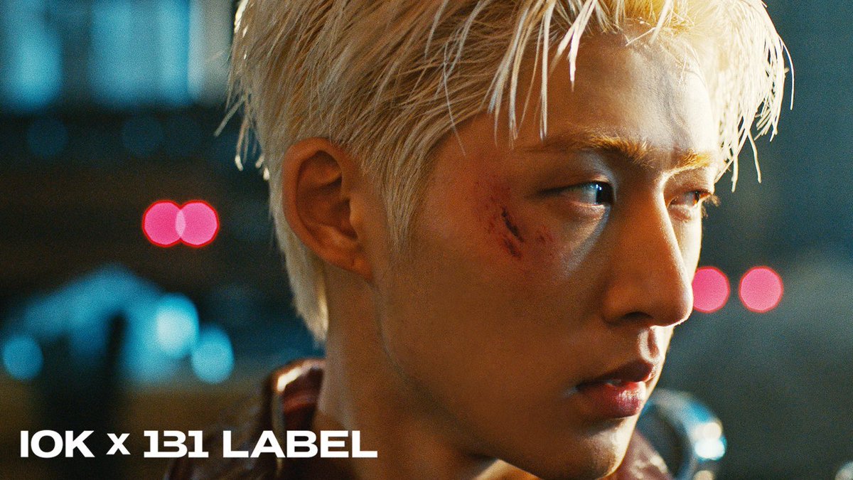 하루❃𝟣𝟥𝟣🆔 tweet media