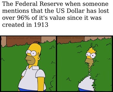 The Bitcoin Way tweet media