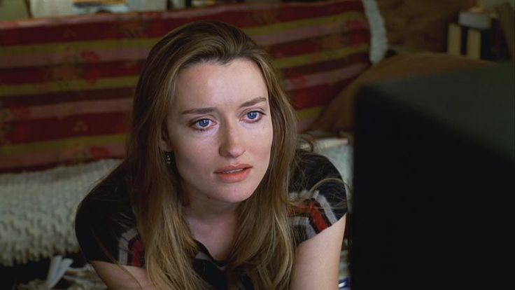 GordonGartrell9's tweet photo. @EsotericCD Too bad, because The Truman Show is a terrific movie.  If you let it work its magic, you will feel wonderful at the end.  And isn't that all you want from a movie? https://t.co/9uiU9TAhoN