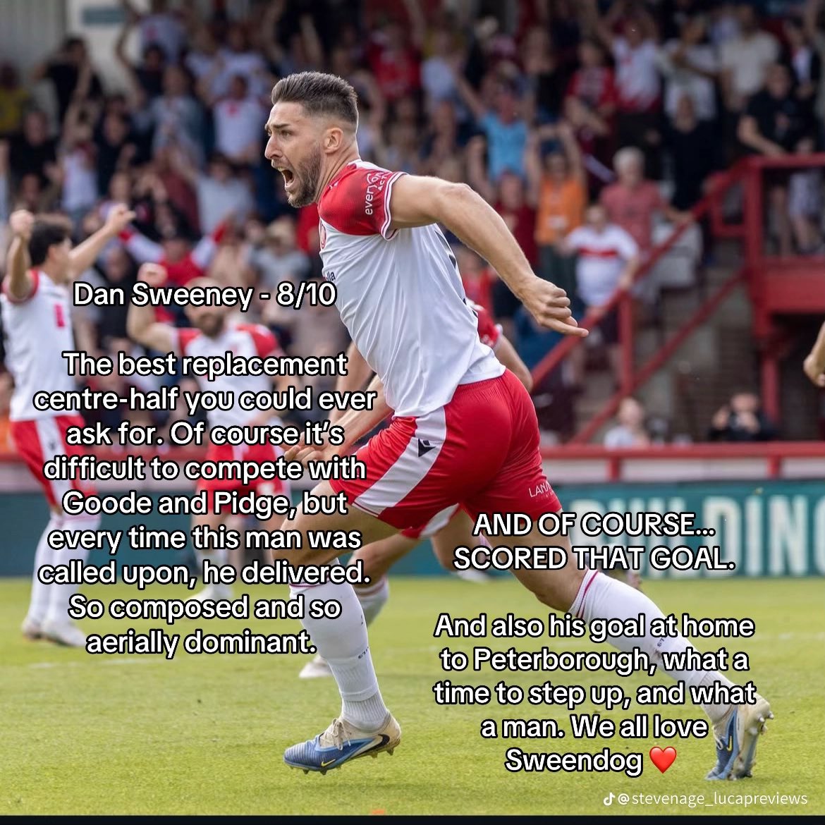 Stevenage_Luca tweet media