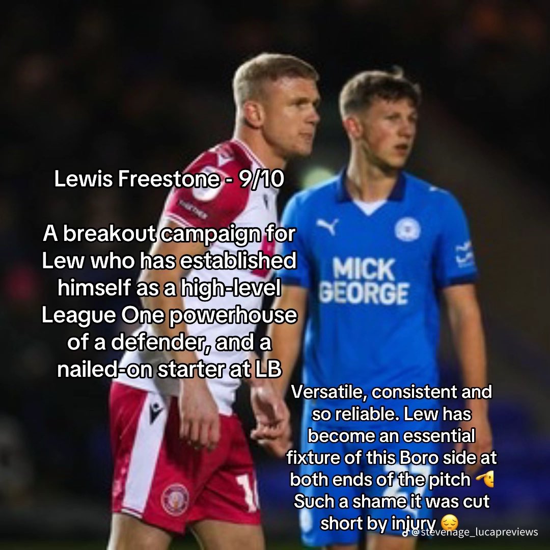 Stevenage_Luca tweet media