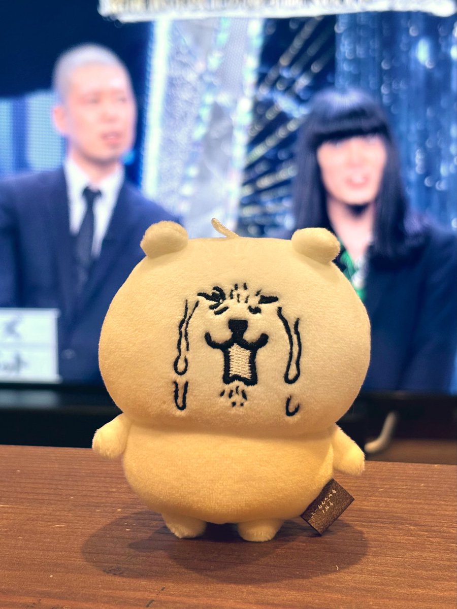 l__emo__n's tweet photo. 良い大会でした。 https://t.co/gQposoBr6R