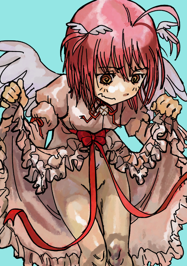 ratqueen8463's tweet photo. lol
#shugochara https://t.co/x17rSnwtWa