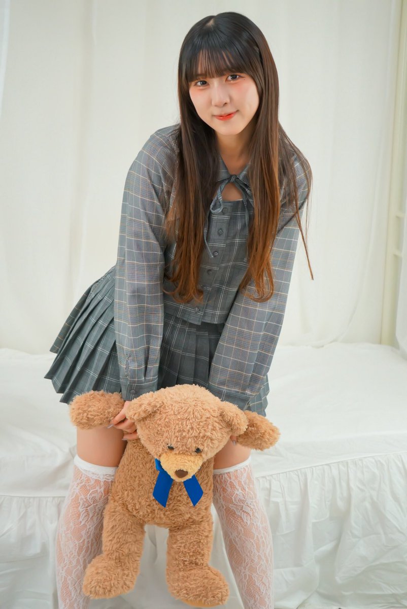 penguin_camera1's tweet photo. 2026.5.13
フレッシュ撮影会 コサツ

咲良花音(@nno_kanon) 

#咲良花音 
#かのち被写体記録 
#撫子の音返し 
#ペンギンカメラ https://t.co/xloGd4W6V5