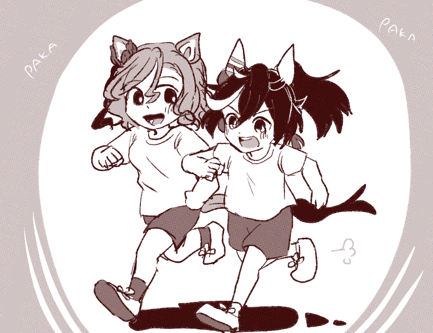 リア@雑多 tweet media