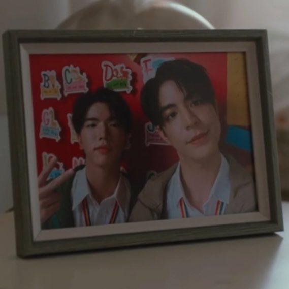 นับถือ — rest tweet media