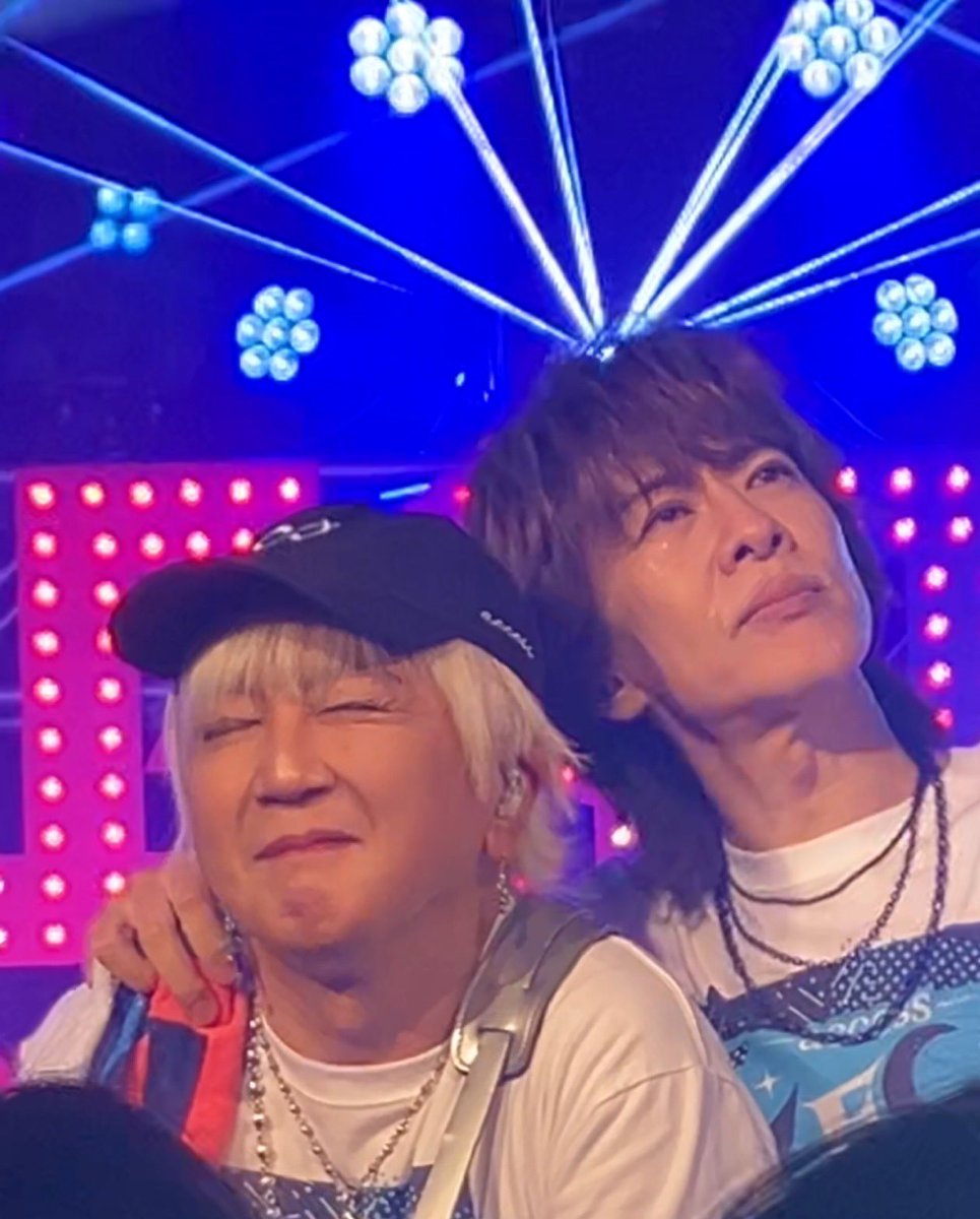 こぐまま☆ tweet media