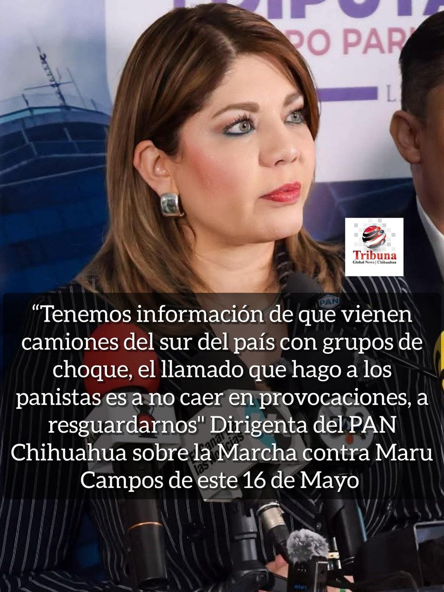 Gwen Obradorista 🇲🇽❤️ tweet media