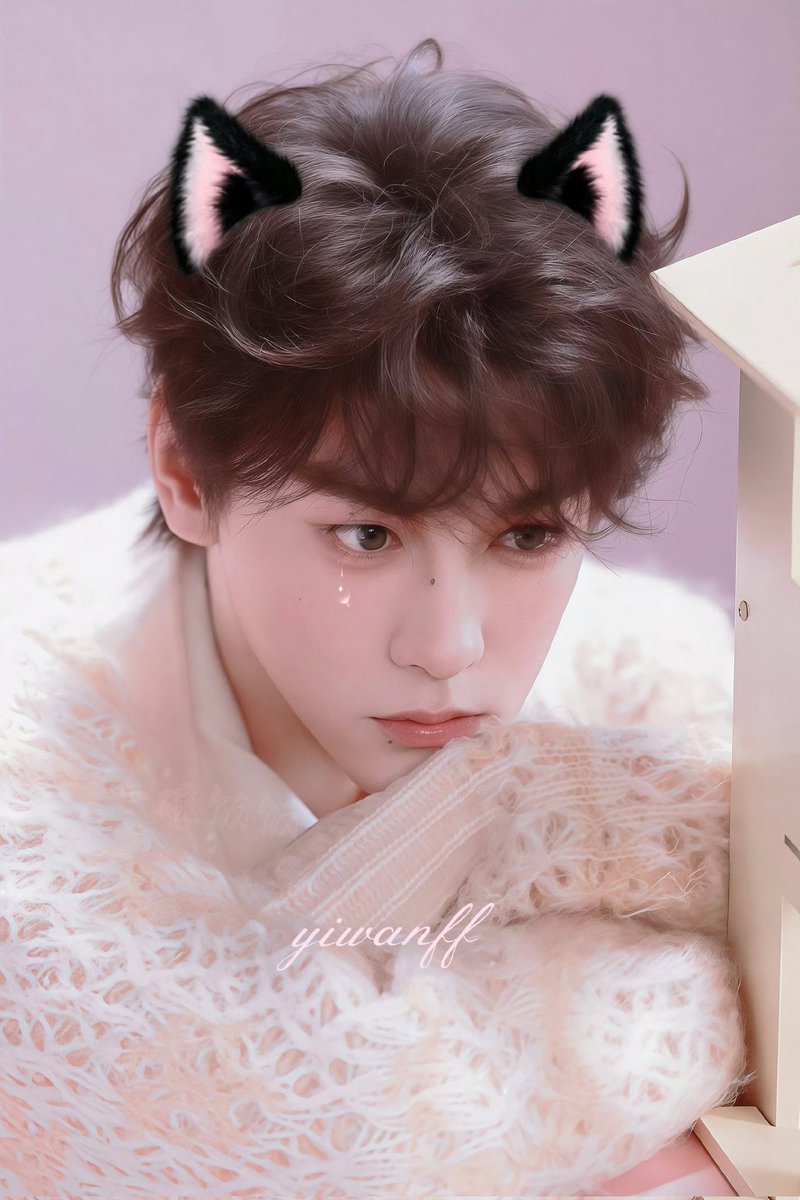 Vril_0923's tweet photo. @DailyLemon0919 @NauyTian of course！love Tianxuning！
TIAN XUNING CANNES DEBUT
#XuningxLOrealParisCannes https://t.co/a5RrDftaFs