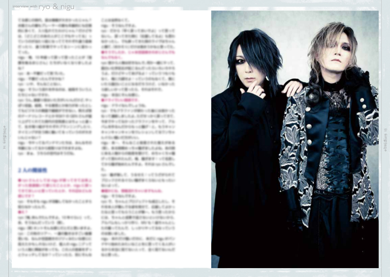 zoisite_information tweet media