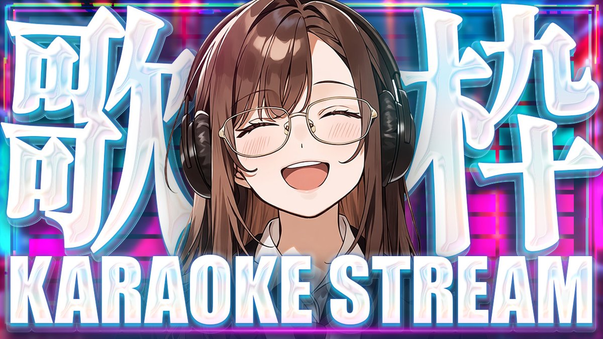 やんまー|サムネデザイン tweet media