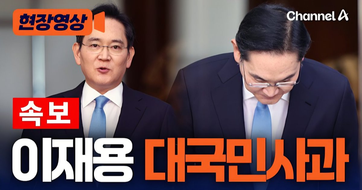 보리 tweet media