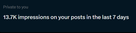 tympörö homo tweet media
