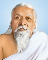 Sanatan Prabhat tweet media