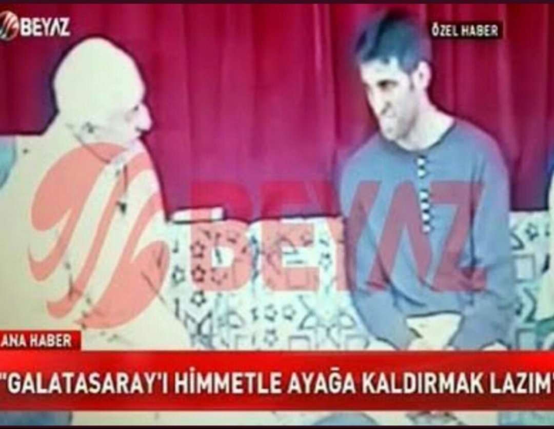 İstanbul tweet media