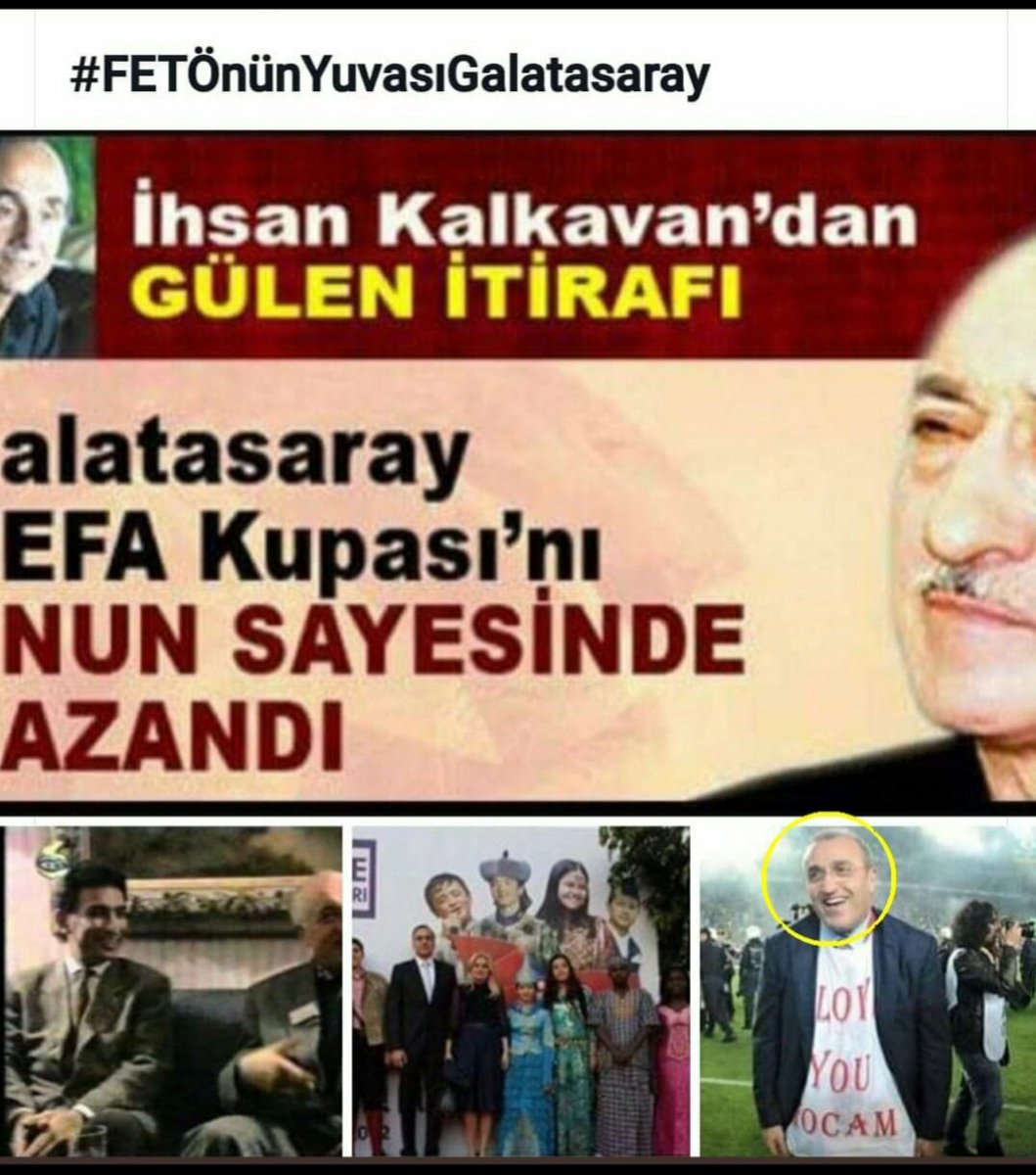 İstanbul tweet media