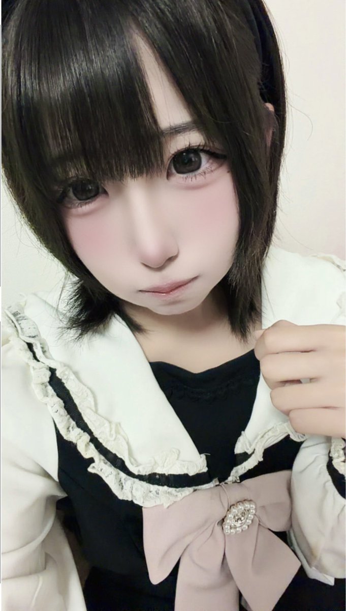 いちご tweet media