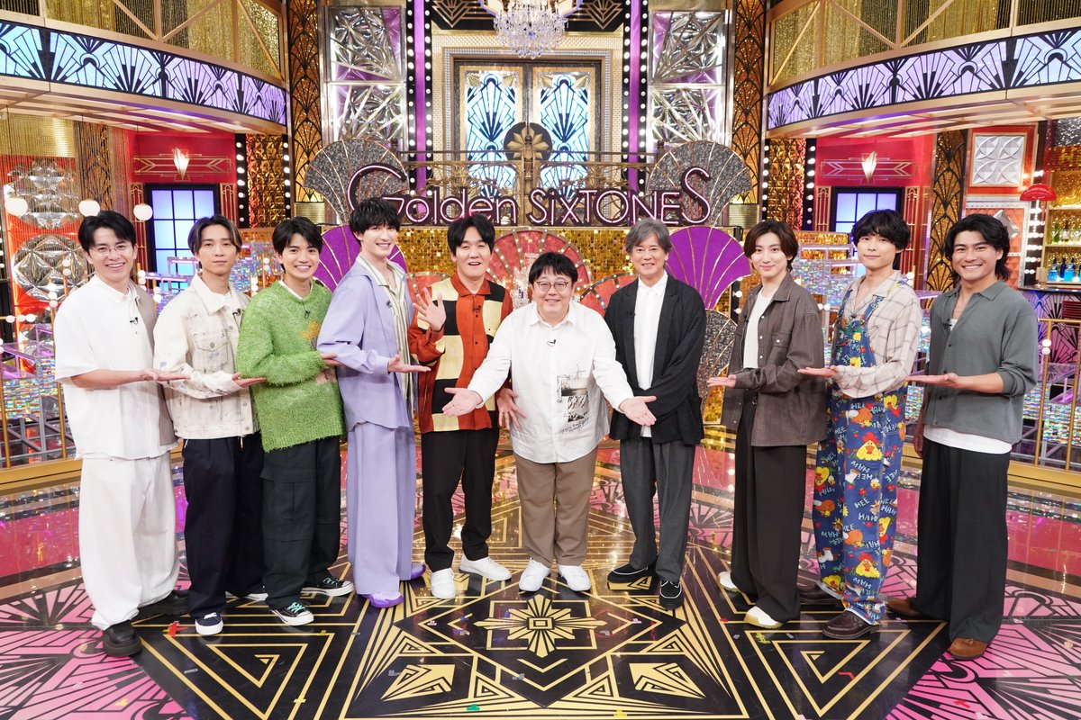 TVガイドWeb【公式】 tweet media