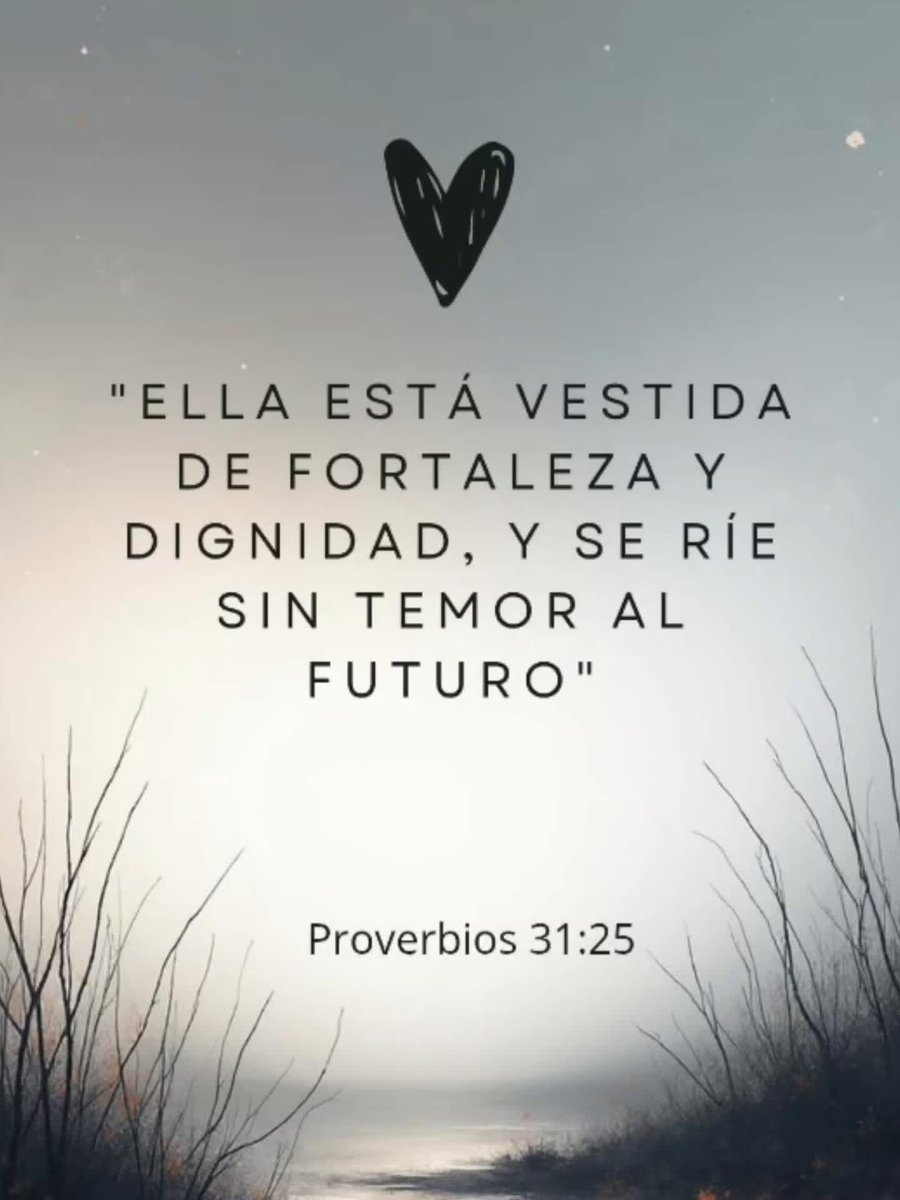 ⓐmor∞ⓘnfinito tweet media