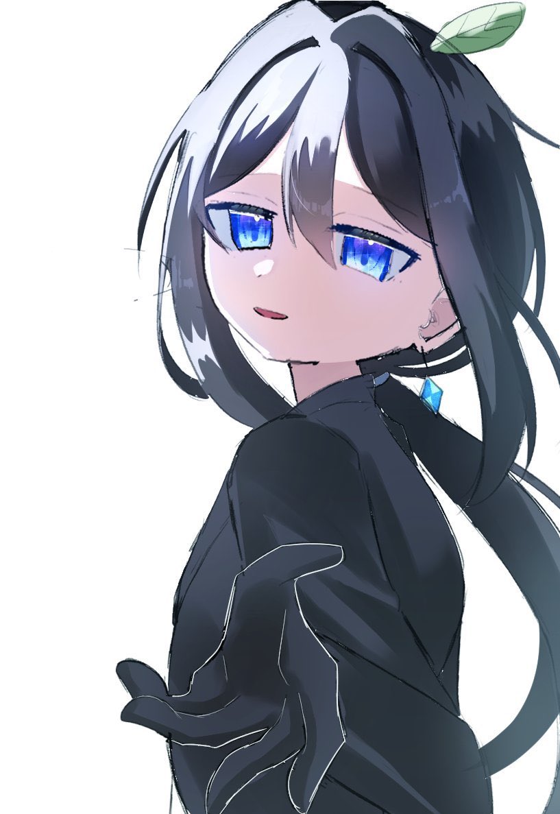 春雨(Harusame) (@ameame_876) / Posts / X