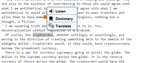 taxxin tweet media