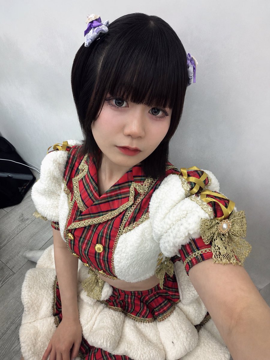 虹羽きき tweet media
