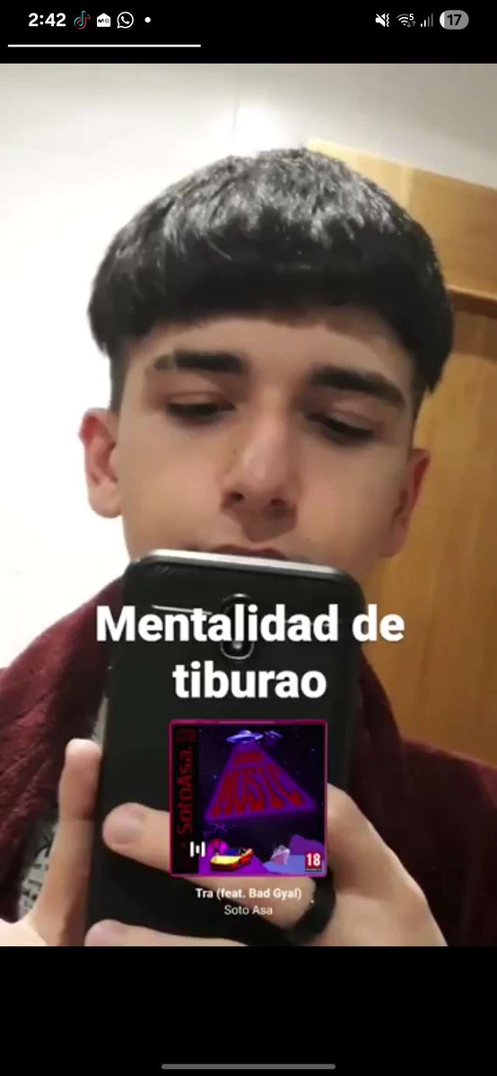 taba³³³ tweet media