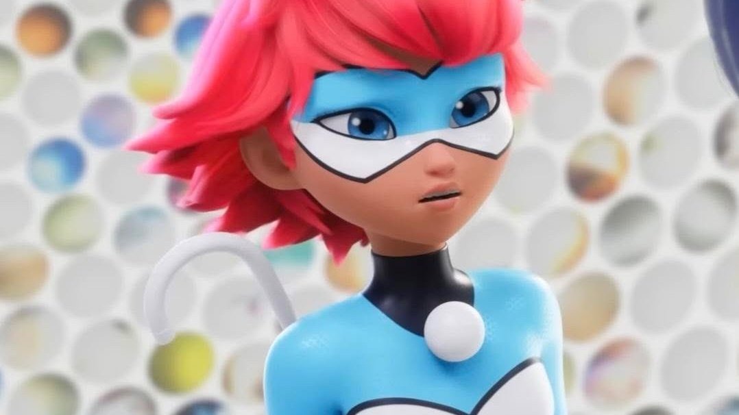 GM 🐞 #MLBS6FinaleNoGloob tweet media