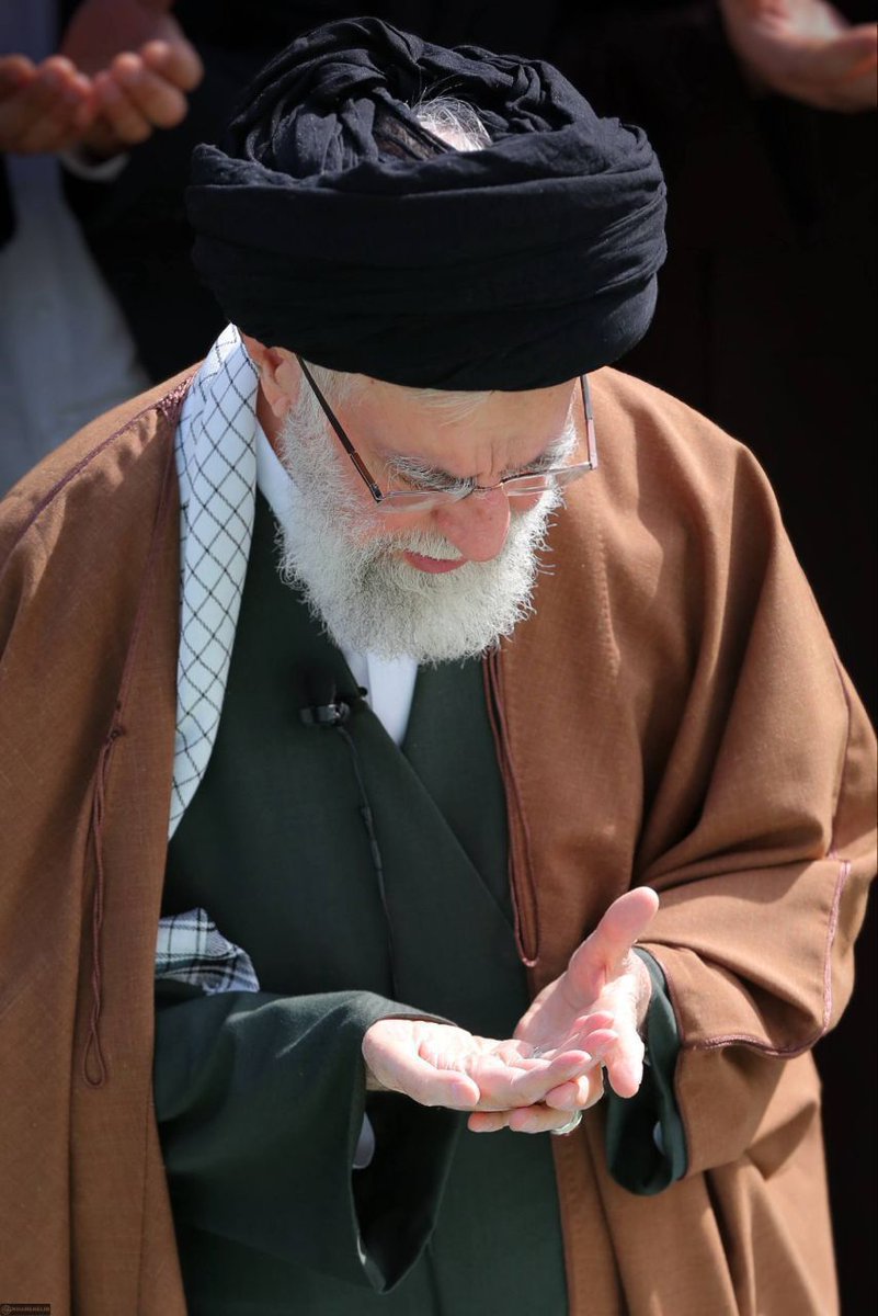نسیمِ بهاری tweet media