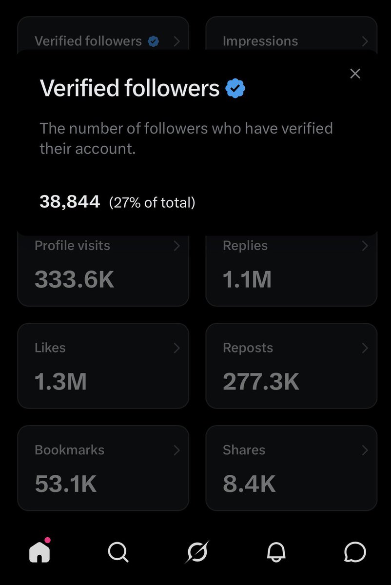 amoo tweet media
