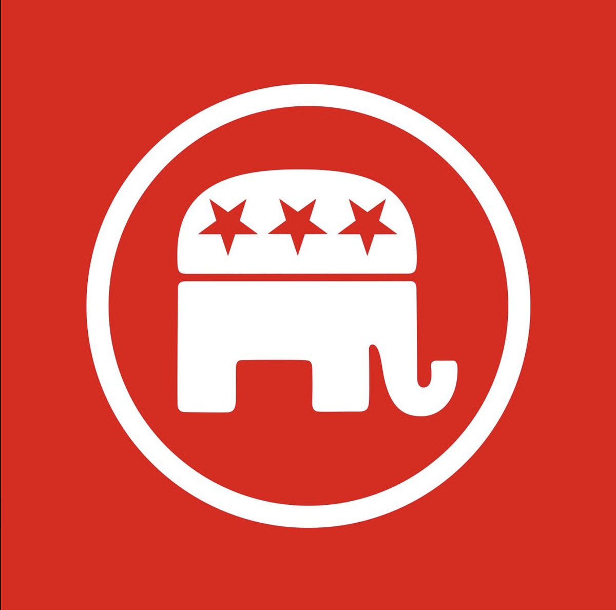GOP Ls tweet media