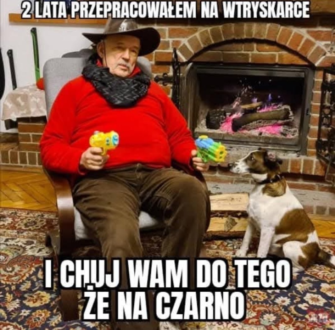 mati tweet media