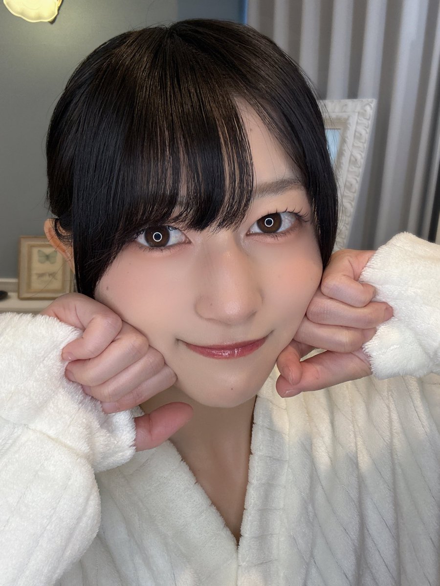 城戸さくら（さくさん） (@_baby47) / Posts / X
