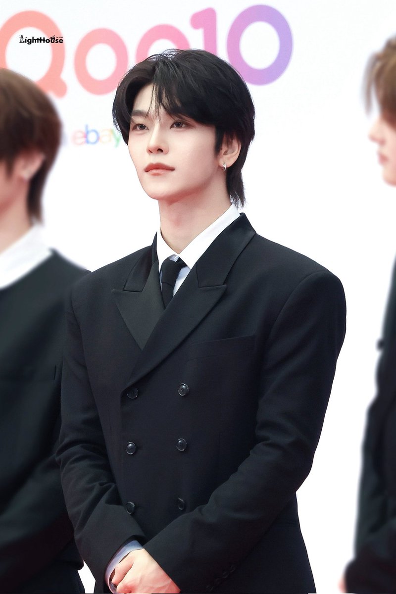 씬피자 tweet media