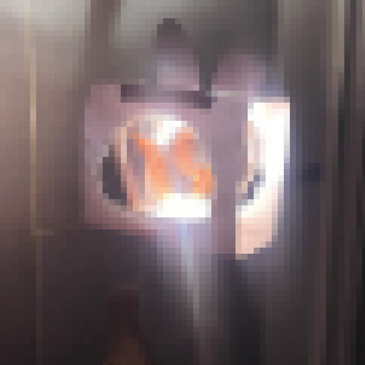 ¿ | ? (น้องเบบี้) tweet media
