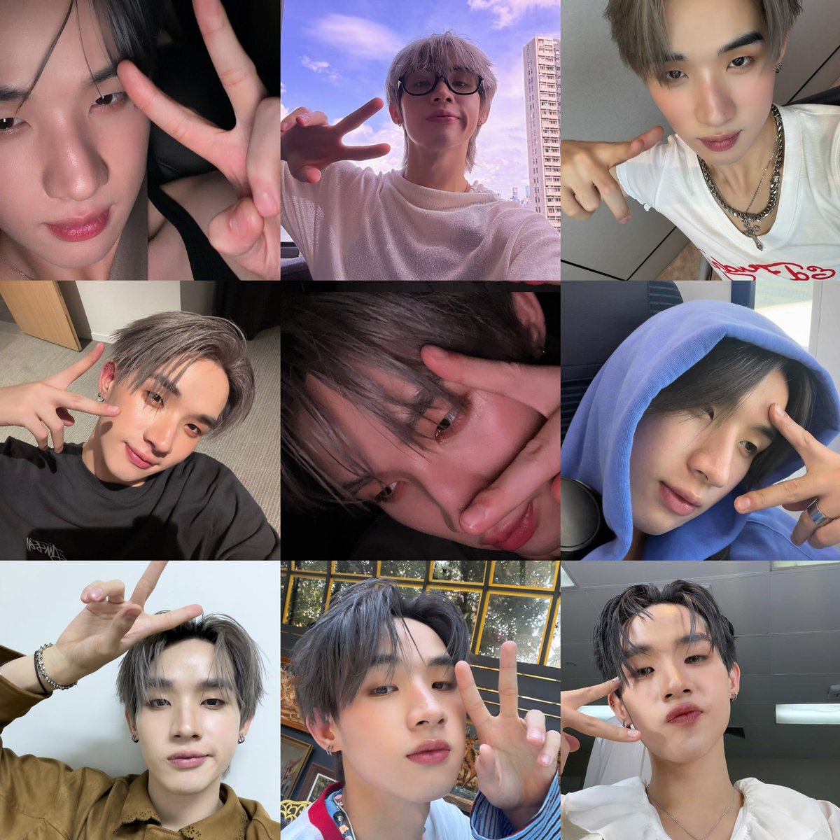 ฮงเม๊ว tweet media