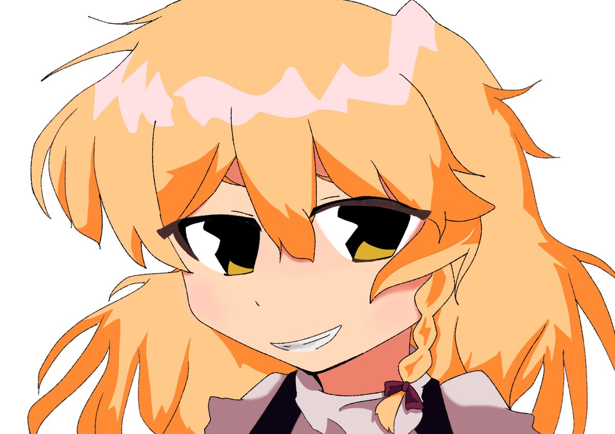 せつな tweet media