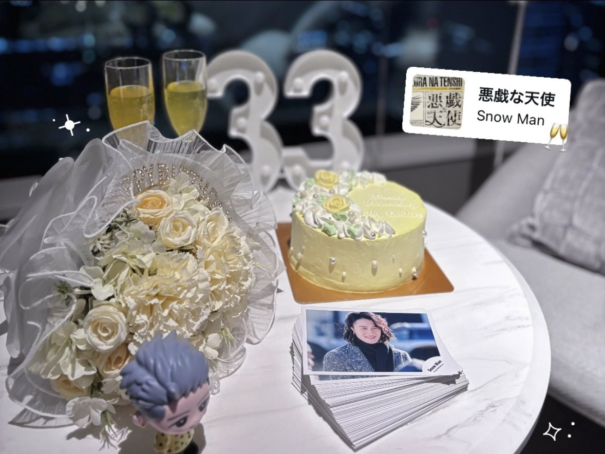 こƾゅ tweet media