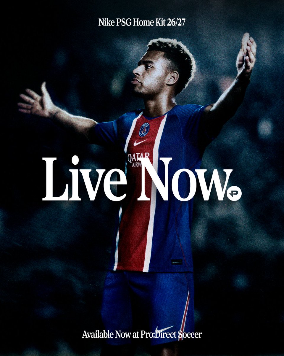 Pro:Direct Soccer tweet media