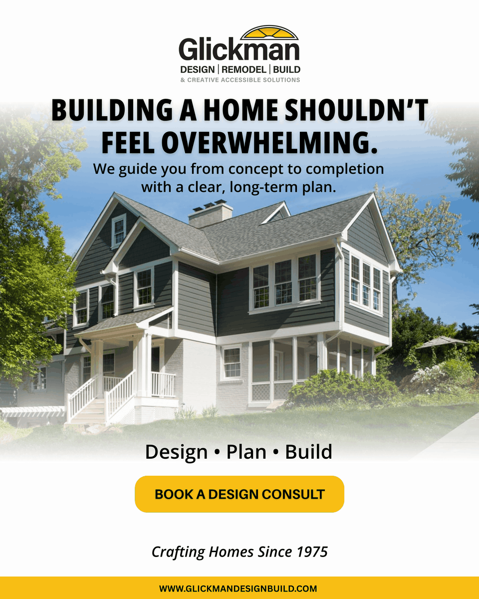 GlickmanDesignBuild tweet media