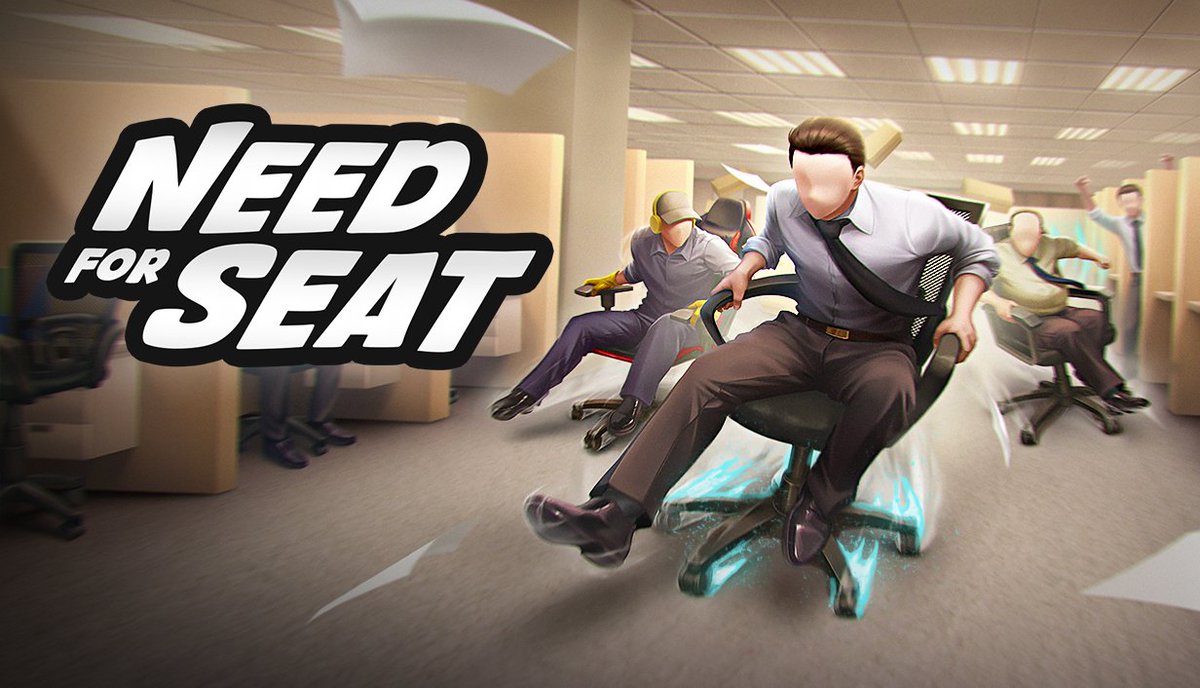 Deadleg tweet media