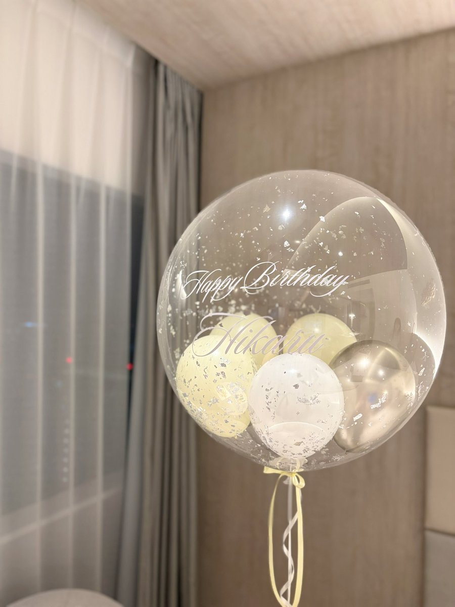 (っ˙˘˙)っ💛 tweet media