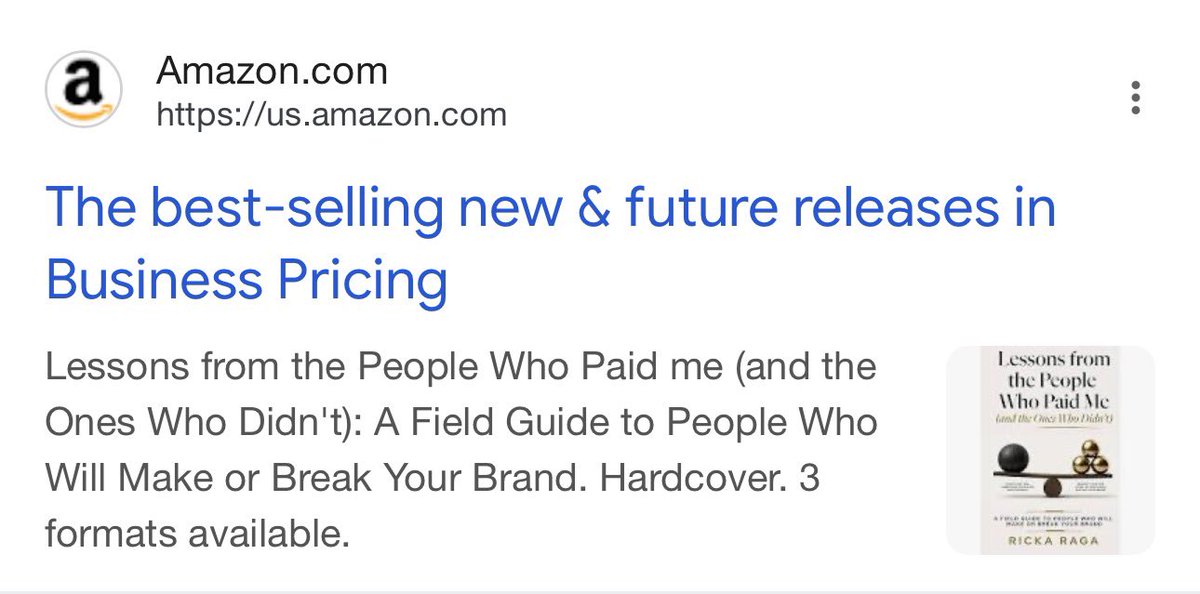 rickar1cka's tweet photo. Disappeared in X, came back being Amazon’s best selling author 😂 helloooooo im backkk, I have 5 mins free time to yap https://t.co/mV8qdSFJhu
