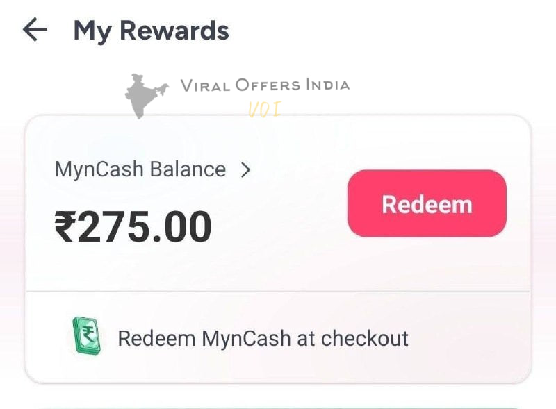 Free Loot Deals tweet media