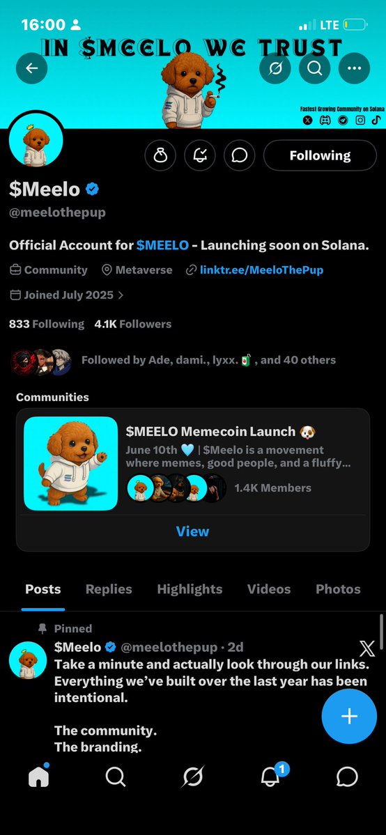 Maleek tweet media