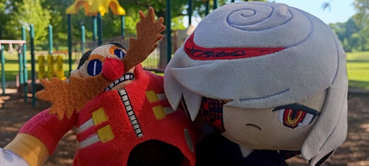 ★Pako★ 🎂 May 22nd tweet media